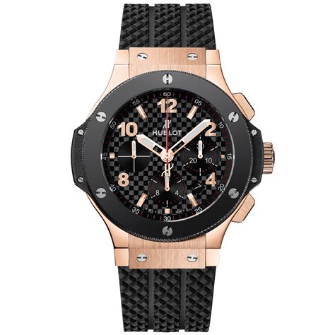 hublot big bang keramik|Hublot big bang gold.